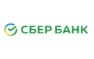 Банк Сбербанк России в Заре (Краснодарский край)