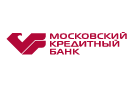 Банк Московский Кредитный Банк в Заре (Краснодарский край)